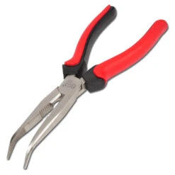 Zangensatz - 5-teilig TÜV/GS -Outlet ESSKA Store 07 6