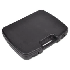 Zangensatz - 5-teilig TÜV/GS -Outlet ESSKA Store 08 1