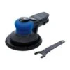 Druckluft-Exzenterschleifer - Teller Ø 150 Mm (6") - 11000 U/min