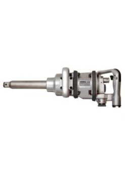 1" Schlagschrauber Mit Langer Spindel - Drehmoment NM - 3800 - Drehzahl Rpm - 41