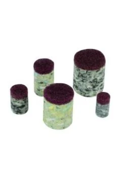 Abrasiv-Rohrprojektile - Für Ptcsystem® - Rohr-Ø Innen 9 Bis 28 Mm - Preis Per VE