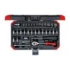 GEDORE Red Steckschlüssel-Satz - 1/4 Zoll - 33-teilig -Outlet ESSKA Store 0bd3c60bd1c2cf5db5b98d968725865f g