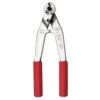 Zweihand-Kabelschere FELCO C9 - Schneiddurchmesser Bis Max. 9 Mm - Länge 325 Mm - Mit Dreiecksschnitt -Outlet ESSKA Store 0e28d3f8a9885e219bd5e4e5d751068c g
