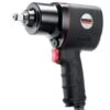 1/2" Schlagschrauber - Drehmoment NM - 900 - Drehzahl Rpm - 7000 -Outlet ESSKA Store 10e6ab05a026d17fecc9524d3e17af6d g