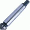 Kegelsenker 90º HSS - DIN 335-D - Morsekegelschaft