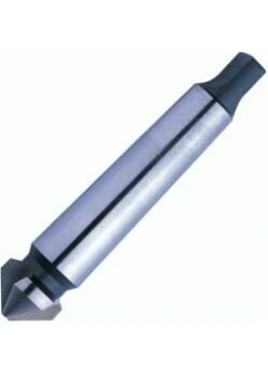 Kegelsenker 90º HSS - DIN 335-D - Morsekegelschaft