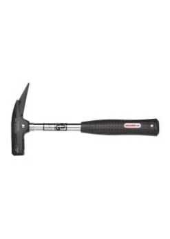 GEDORE Red Latthammer - Spezialstahl - 600 G