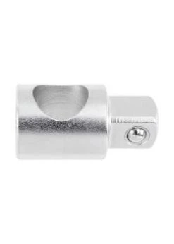 GEDORE Red Reduzierstück - 3/4 Zoll X 1/2 Zoll