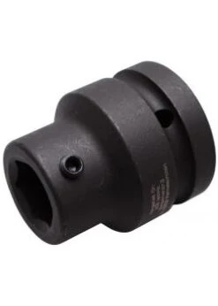 Bithalter - Antrieb 1" Auf 22 Mm 6-Kant - CRO-MO-Stahl