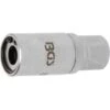 Stehbolzen-Ausdreher - Größen 11, 14 & 16 Mm - Antrieb 12,5 Mm (1/2") -Outlet ESSKA Store 16b37b5a32dd87c7585a501c6a1e42e0 g