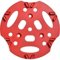 Sanierungsfräse RO-300 -Outlet ESSKA Store 1716875