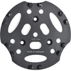 Sanierungsfräse RO-300 -Outlet ESSKA Store 1716880