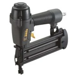 Schneider SNG-SK 50 SYS - Stauchkopfnagler - 5 Bis 8 Bar - Für Holzdecken