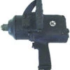 Druckluftschlagschrauber 1" 2425 - 2450 Nm Hammerschlagwerk