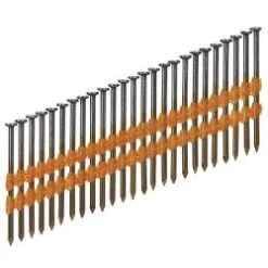 Schneider RN 29 / RN 31 - Streifennägel - Typ RN - 3000 Stück