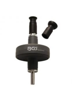 Ventileinschleif-Bohrmaschinenaufsatz - Antrieb- 8 Mm Schaft