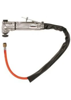 Multischneider RODAC Typ RC332 - BSP 1/4" Arbeitsdurck 6,3 Bar