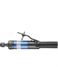 Geradschleifer - PFERD PGAS 3/500 HV - Druckluftantrieb - 200 Watt - Drehzahl 50000 Min-¹
