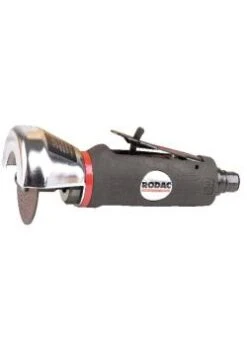 Schleifmaschine - Leistung KW - 0,37 - Spindelmass - M6