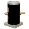 Druckluftkolbenvibrator -1200 Bis 6672 V/min - 2 Bis 6 Bar -Outlet ESSKA Store 2040epkx 101654204460 g