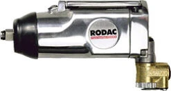 Schlagschrauber RC632 - 3/8" Vierkantaufnahme