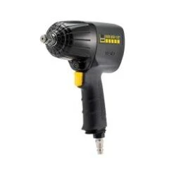 Schneider SGS 850-1/2" - Schlagschrauber - 6,3 Bar - Für Kfz-Werkstatt