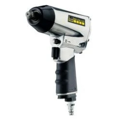 Schneider SGS 610-1/2" - Schlagschrauber - 6,3 Bar - Für Kfz-Betriebe