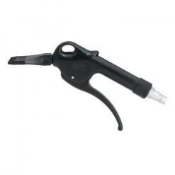 Schneider AP-Vario-F - Ausblaspistole - 348 L/min - Für Große Flächen