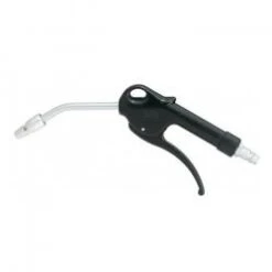 Schneider AP-Vario-V - Ausblaspistole- 222 L/min - 100 % Höhere Luftmenge