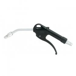 Schneider AP-Vario-V - Ausblaspistole- 222 L/min - 100 % Höhere Luftmenge 3 Schneider AP-Vario-V - Ausblaspistole- 222 L/min - 100 % Höhere Luftmenge