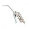 Ausblaspistole AP-RSV 100 - Luftbedarf 324 L/min. -Outlet ESSKA Store 2047D7400210 133656 1708625513 g