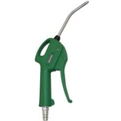 Blaspistole - PREBENA - Mit Metalldüse Und Stecknippel