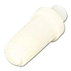 Mehrkanal-Runddüsen - ABS Oder Zink - Bis 6 Bar