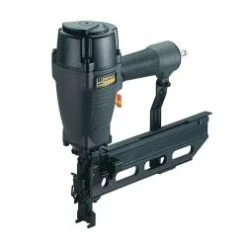 Schneider KLG 90-40 SYS - Klammergerät - Zur Befestigung Von Wandverkleidungen