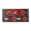 GEDORE Red Zangen-Satz - Im 1/3 Schaumstoffmodul - 4-teilig -Outlet ESSKA Store 2152998b306d45fe6292e0ccf700d657 g
