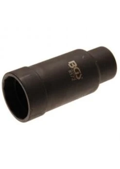 Steckschlüssel-Einsatz - Für VAG Allrad Antriebswellen - Antrieb 3/4 "