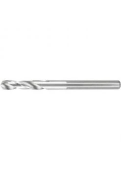 Zentrierbohrer - PFERD - HSS - Schaft-Ø 6,35 Mm - Für Lochsägenschaft LSS 1 Und 2