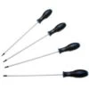 Schraubendreher-Satz - T15 Bis T20 - Lange Ausführung - 4-tlg. - CRO-MO-Stahl -Outlet ESSKA Store 277170c2235e68a3f1ce8f05e11ba809 g