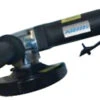 Winkel-Schleifmaschine 10.000 1/min - M 14