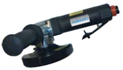 Winkel-Schleifmaschine 10.000 1/min - M 14