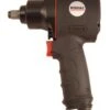 1/2" Mini Schlagschrauber - Drehmoment NM - 407 - Drehzahl Rpm - 11000 -Outlet ESSKA Store 29fb5dee1efa86e1ac10db625632cbae g
