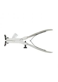 Universal-Kolbenring-Auflegezange - Kolbenring-Ø 60 Bis 140 Mm - KUKKO