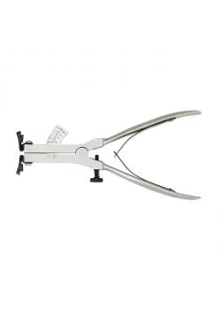 Universal-Kolbenring-Auflegezange - Kolbenring-Ø 60 Bis 140 Mm - KUKKO 3 Universal-Kolbenring-Auflegezange - Kolbenring-Ø 60 Bis 140 Mm - KUKKO