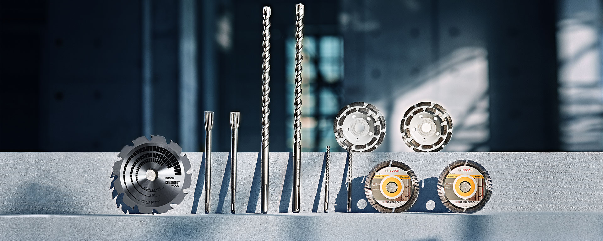 Titelseite -Outlet ESSKA Store 345363