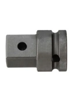 GEDORE Red Kraftschrauber-Vergrößerungsstück - 3/4 Zoll Bis 1 Zoll