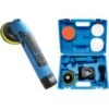 Akku-Poliermaschine - Wellengewinde M10 - Polierteller 100 Mm -Outlet ESSKA Store 36f2d6878aaf64c75a67fc3263a88d78 g