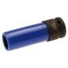 Kraft-Schoneinsatz - 1/2" Antrieb - 17 Mm Bis 21 Mm - CRO-MO-Stahl -Outlet ESSKA Store 3ff08d53ef9d018db6985ad33990b304 g