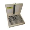 Schlangenbohrer-Satz "Lewis", 6- Bis 8-teilig, In Holzkasten, FAMAG 2 Schlangenbohrer-Satz "Lewis", 6- Bis 8-teilig, In Holzkasten, FAMAG -Outlet ESSKA Store 402627100ZZZZ 933226411350 g