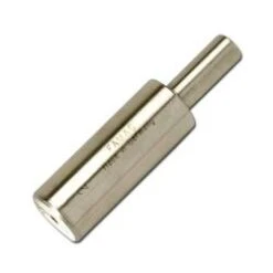 Führungszapfen, FAMAG, Ø: 12-18 Mm, Schaft 10 Mm, Gesamtlänge 75 Mm