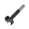 Forstnerbohrer Bormax-HM, Ø: 15-50 Mm, Gesamtlänge: 90mm -Outlet ESSKA Store 4026271270XXX 11533515141457 g